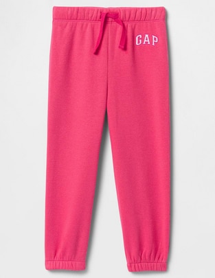 Pants para niña Pants para niña