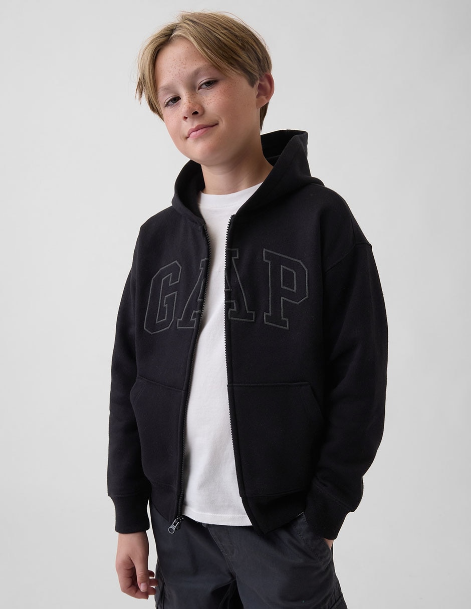 Sudadera para niño
