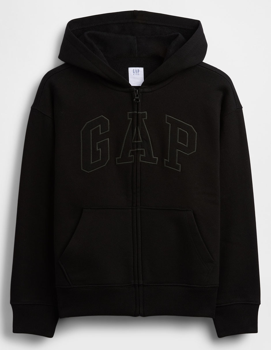 Sudadera para niño 5