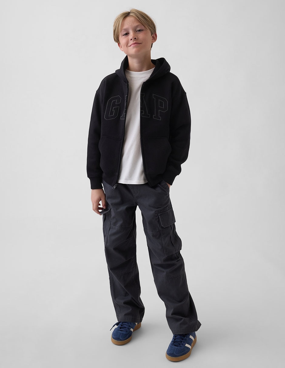 Sudadera para niño