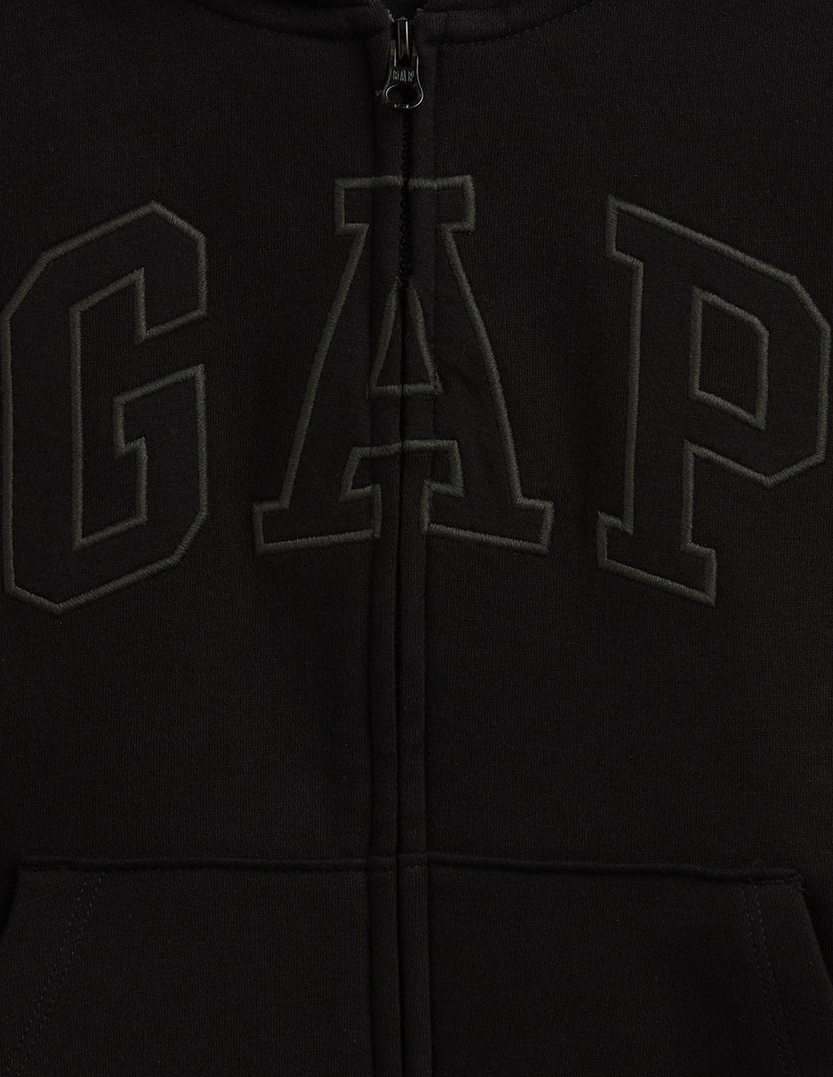 Sudadera para niño