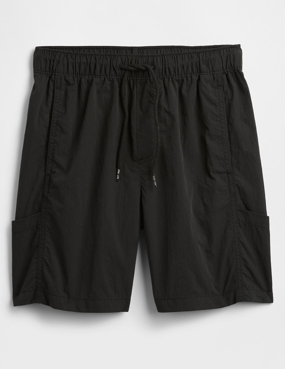 Short para niño