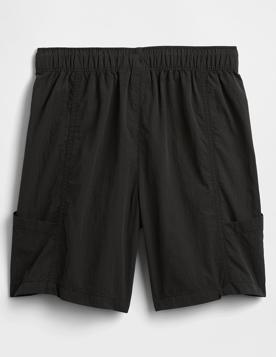 Short para niño 2
