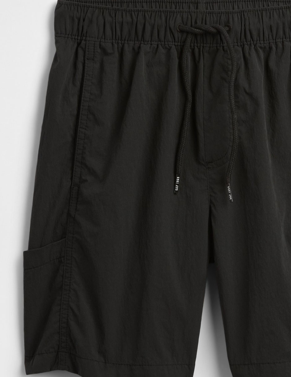 Short para niño 3