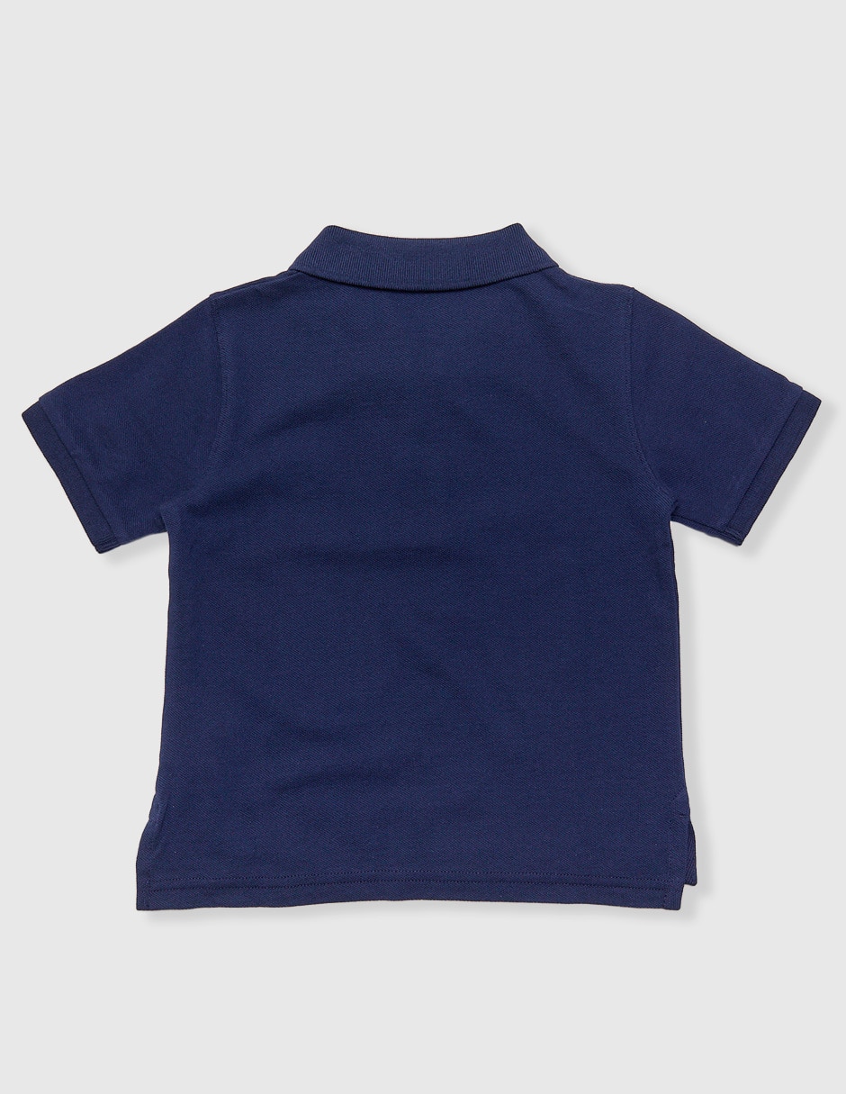 Azul marino