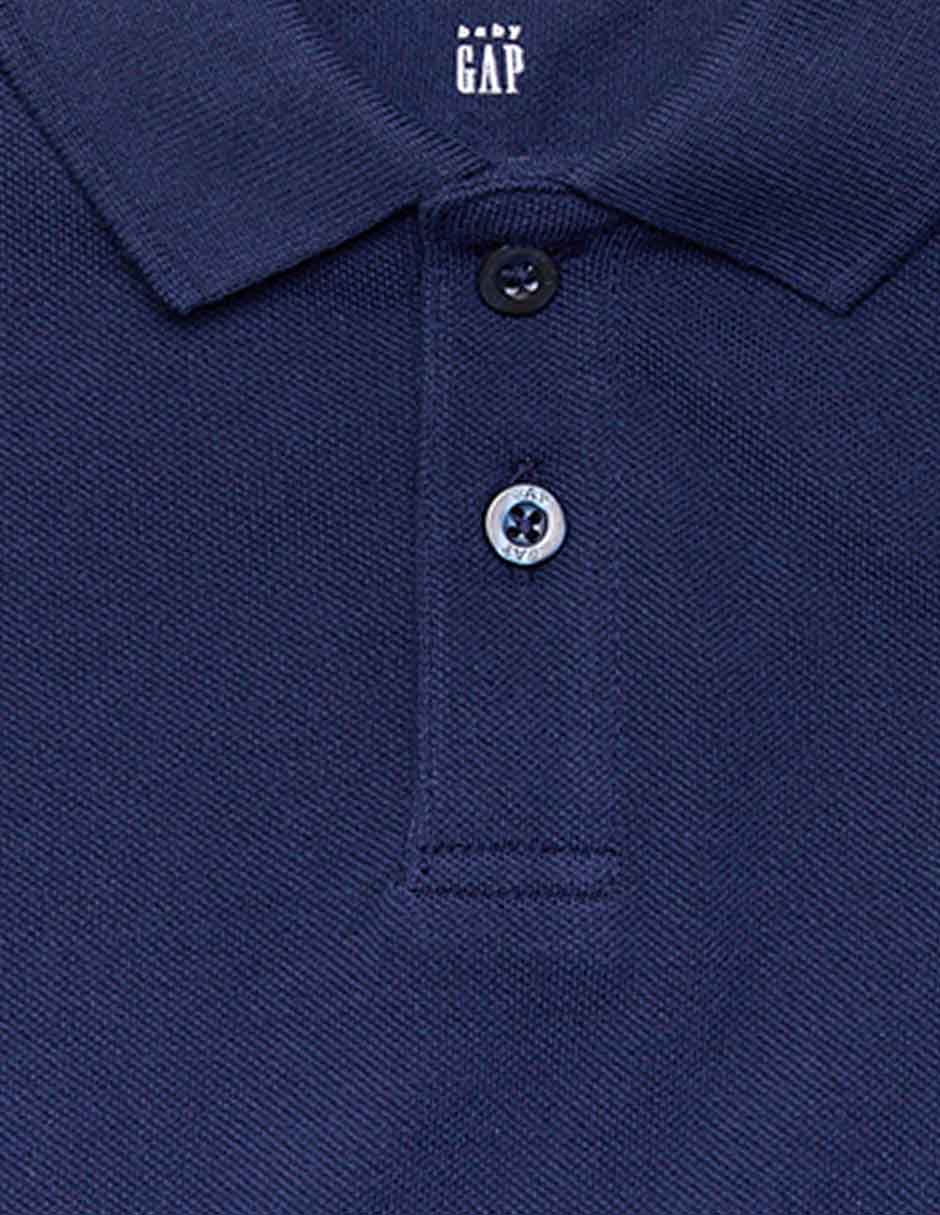 Azul marino