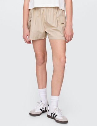 Short para niña