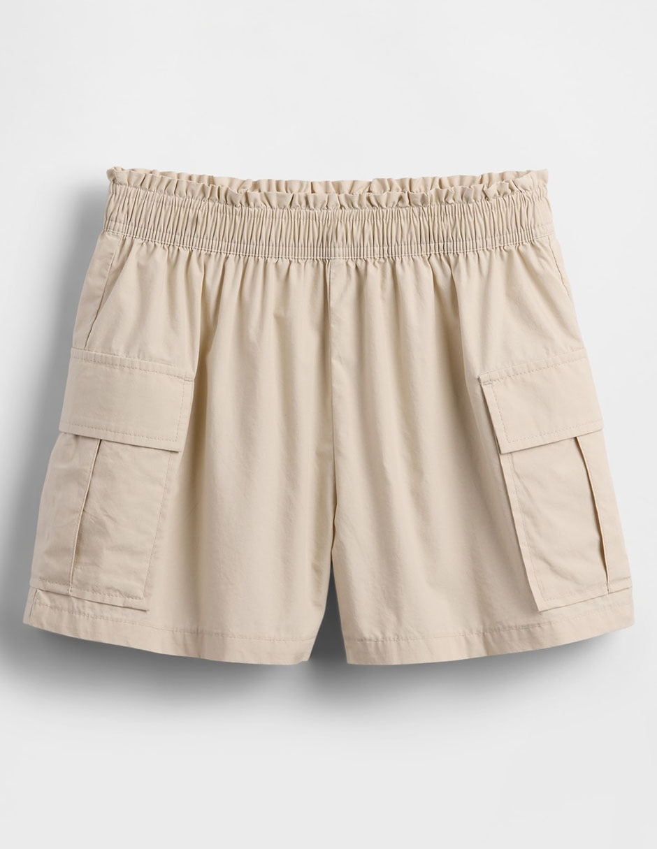 Short para niña