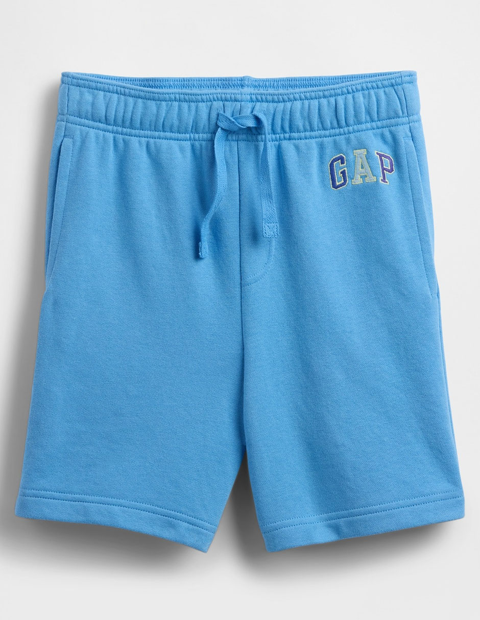 Short para niño 5