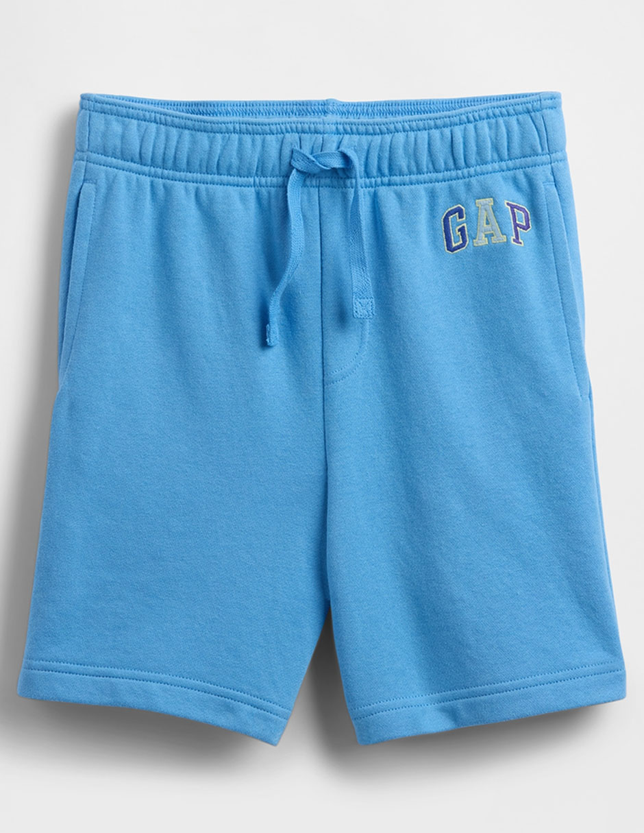 Short para niño 2