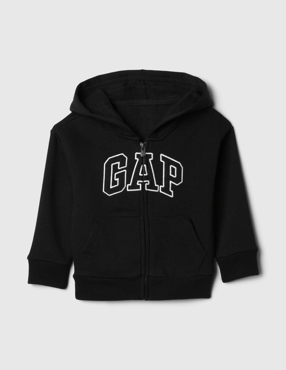 Sudadera para niño Sudadera para niño