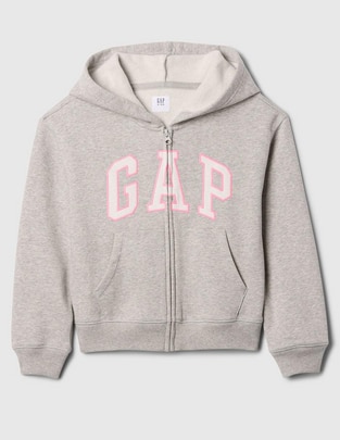 Sudadera para niña Sudadera para niña