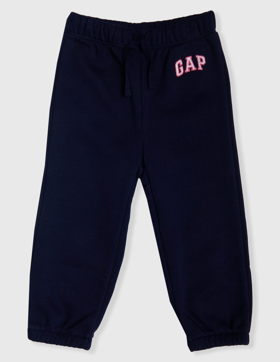 Pants para niña