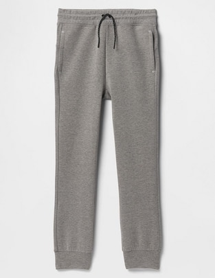 Pants para niño