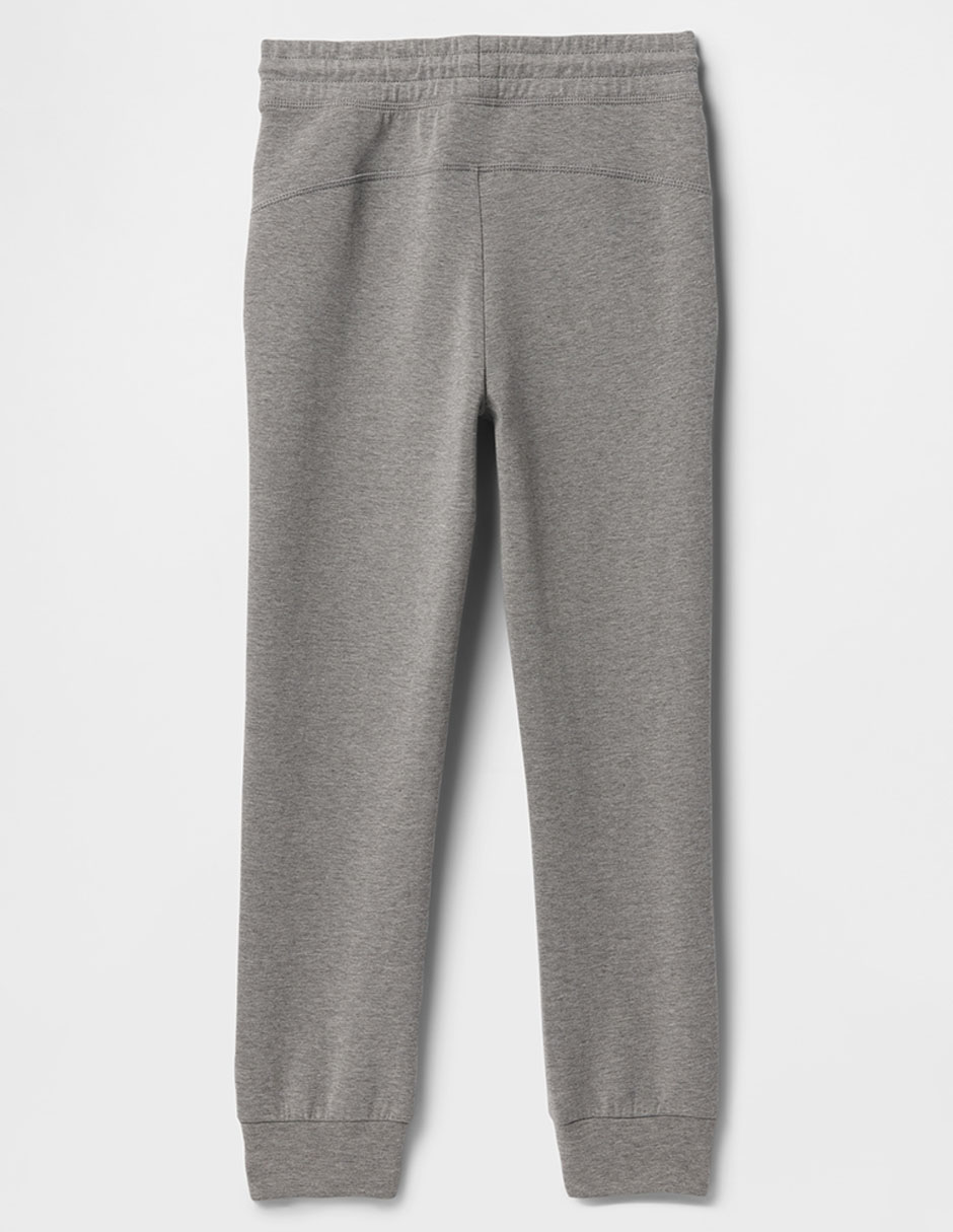 Pants para niño