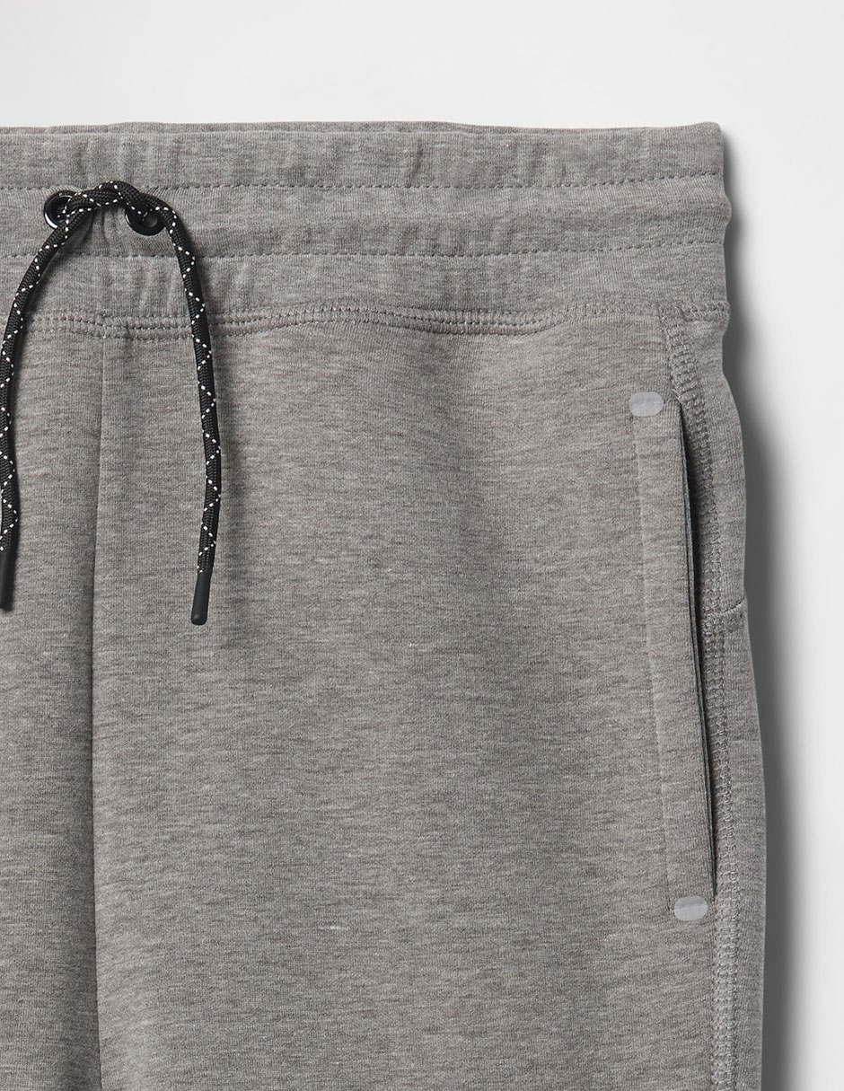 Pants para niño