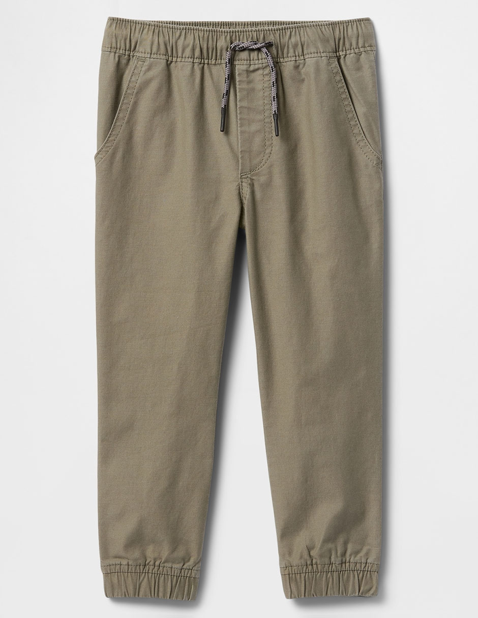 Pantalón para niño