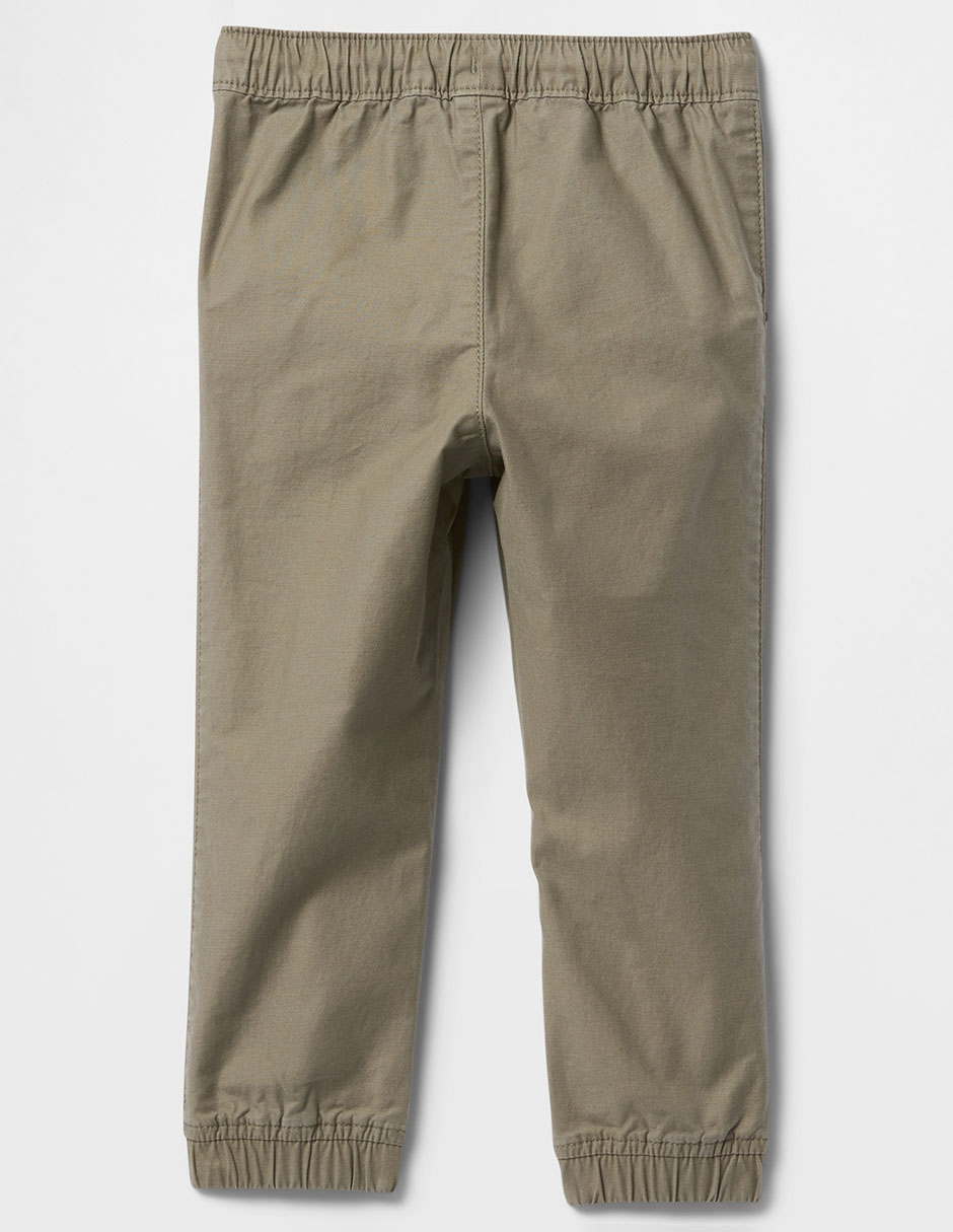 Pantalón para niño