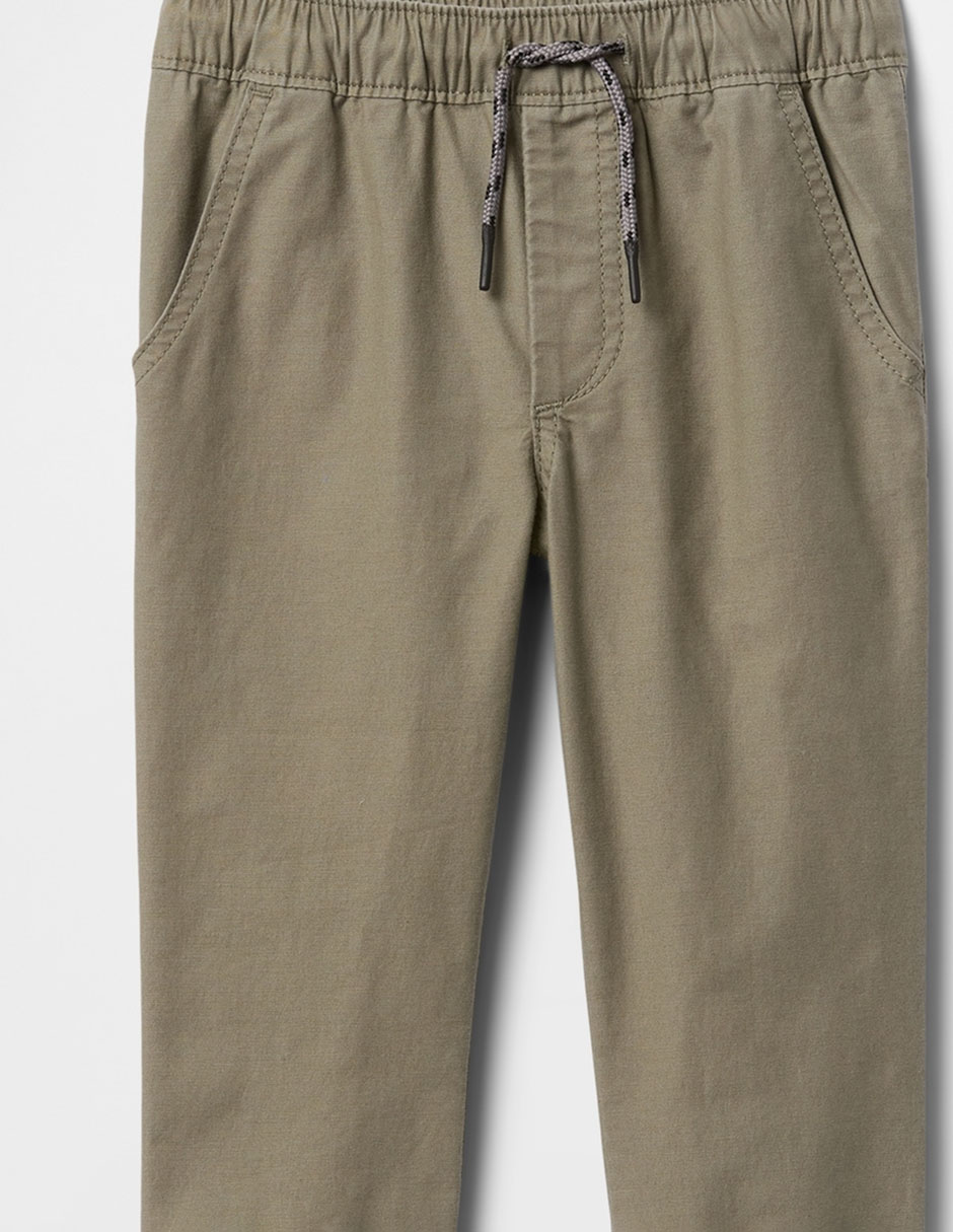 Pantalón para niño