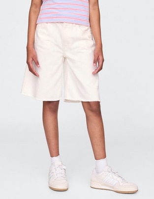 Short para niña