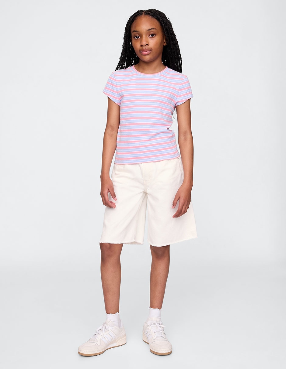 Short para niña