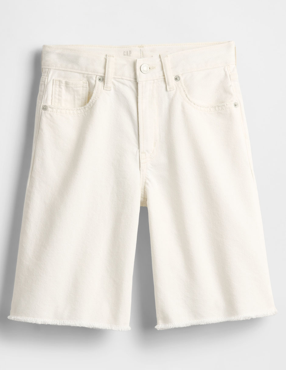 Short para niña