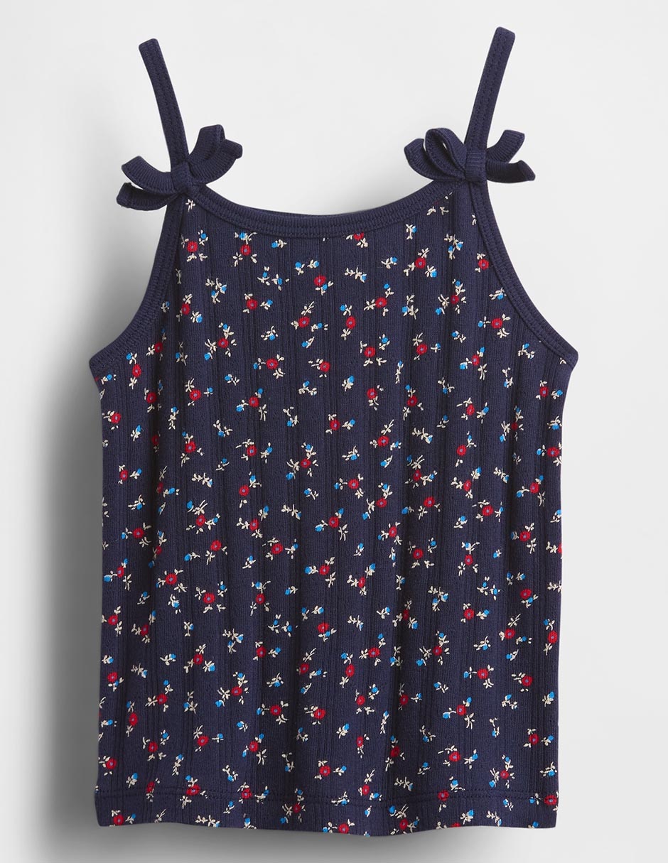 Playera para niña Playera para niña