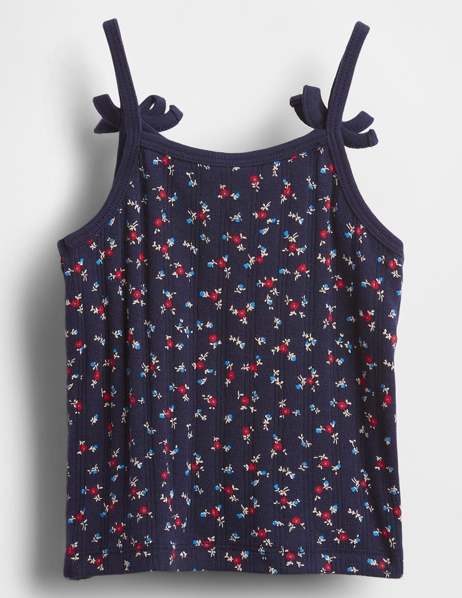 Playera para niña 2