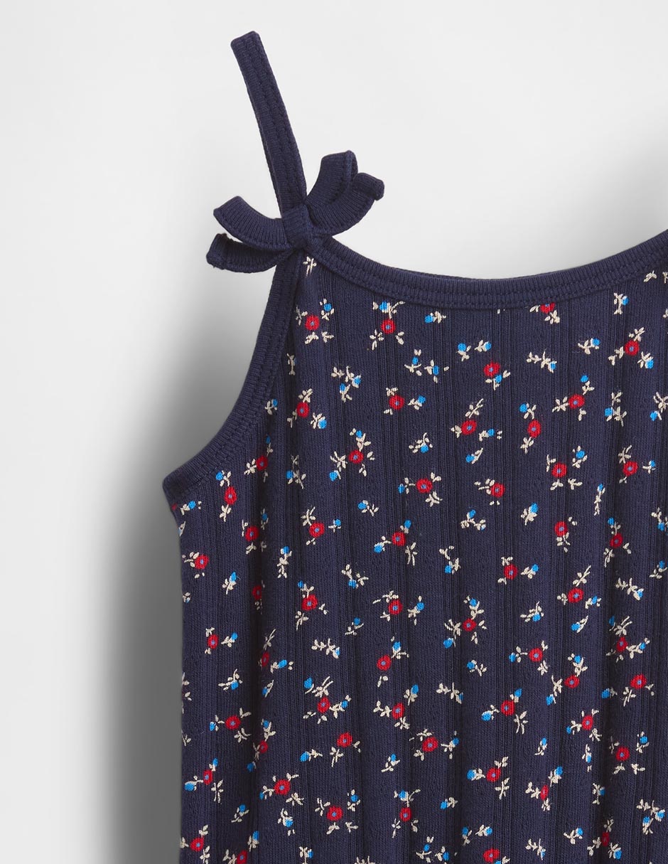 Playera para niña 3