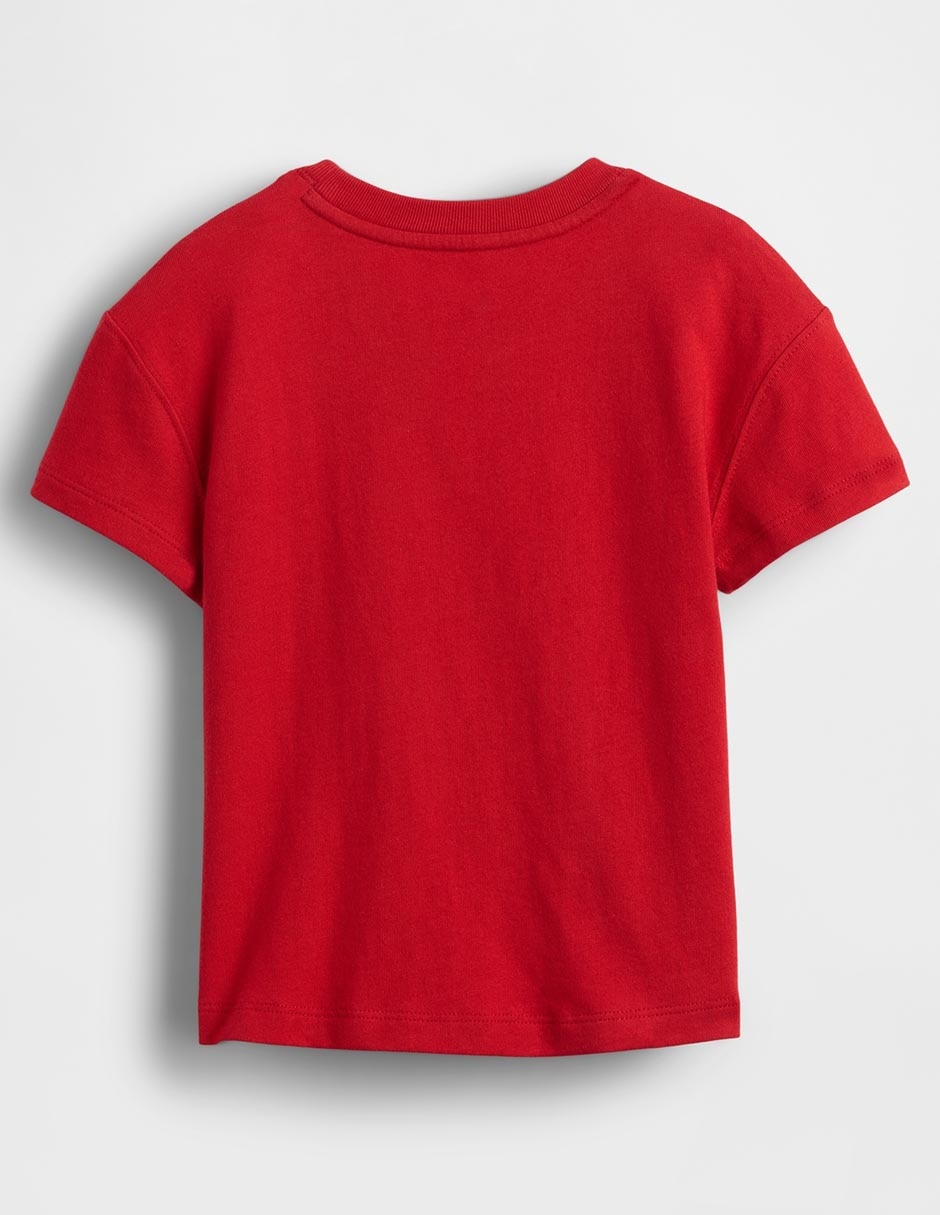 Rojo