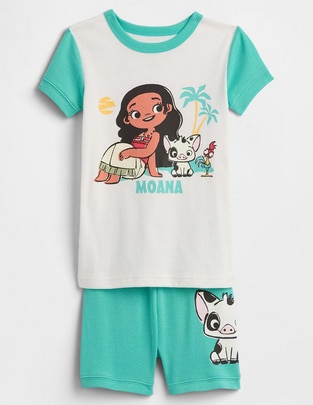 Conjunto para Niño