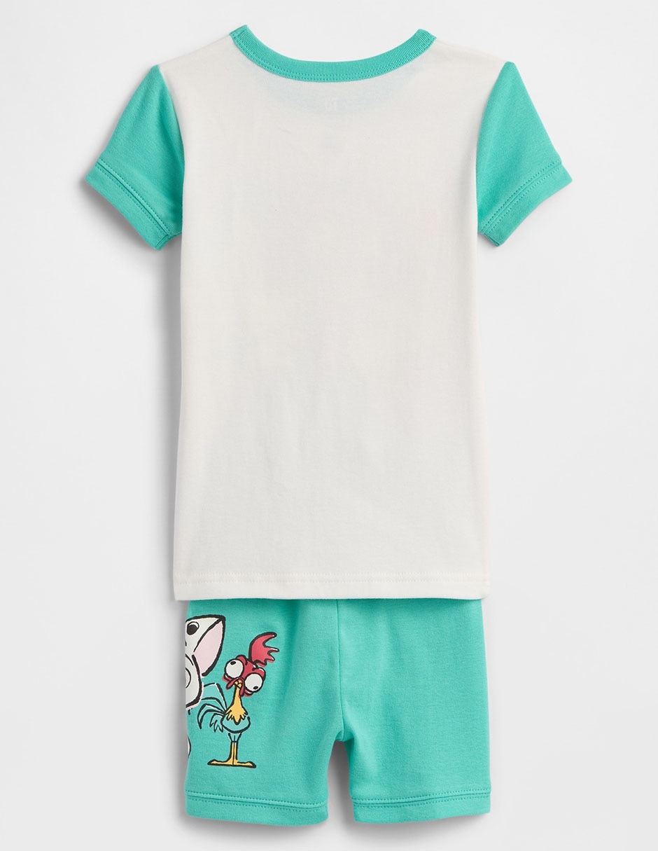Conjunto para Niño