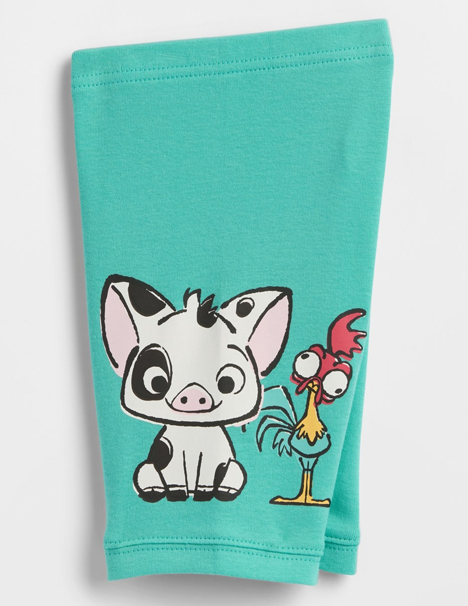 Conjunto para Niño
