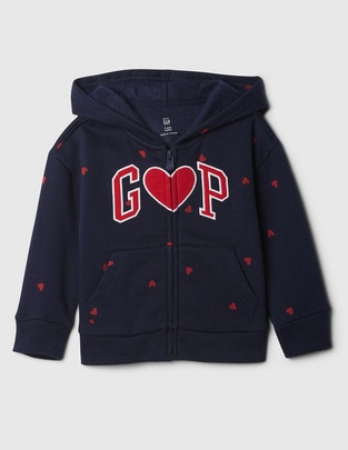 Sudadera para niña Sudadera para niña