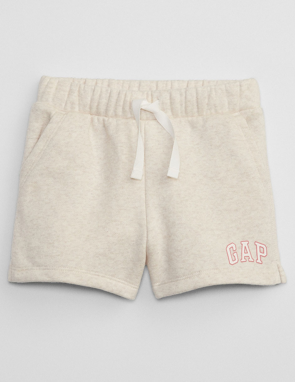 Short para niña