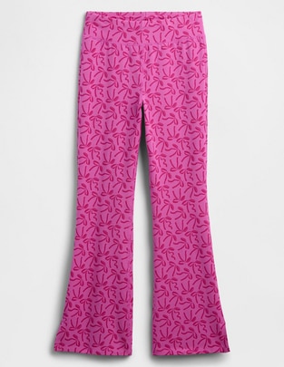Legging para niña Legging para niña