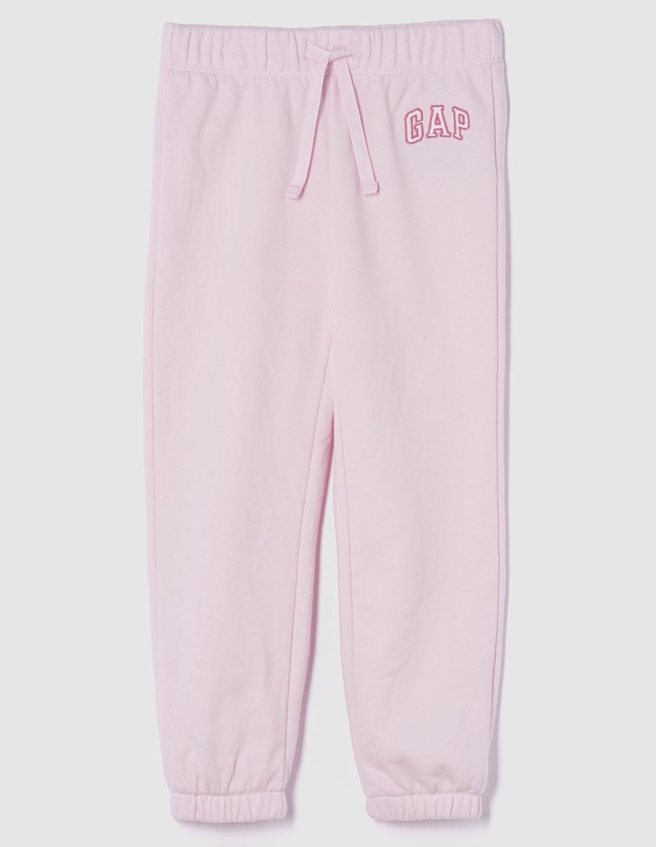 Pants para niña Pants para niña