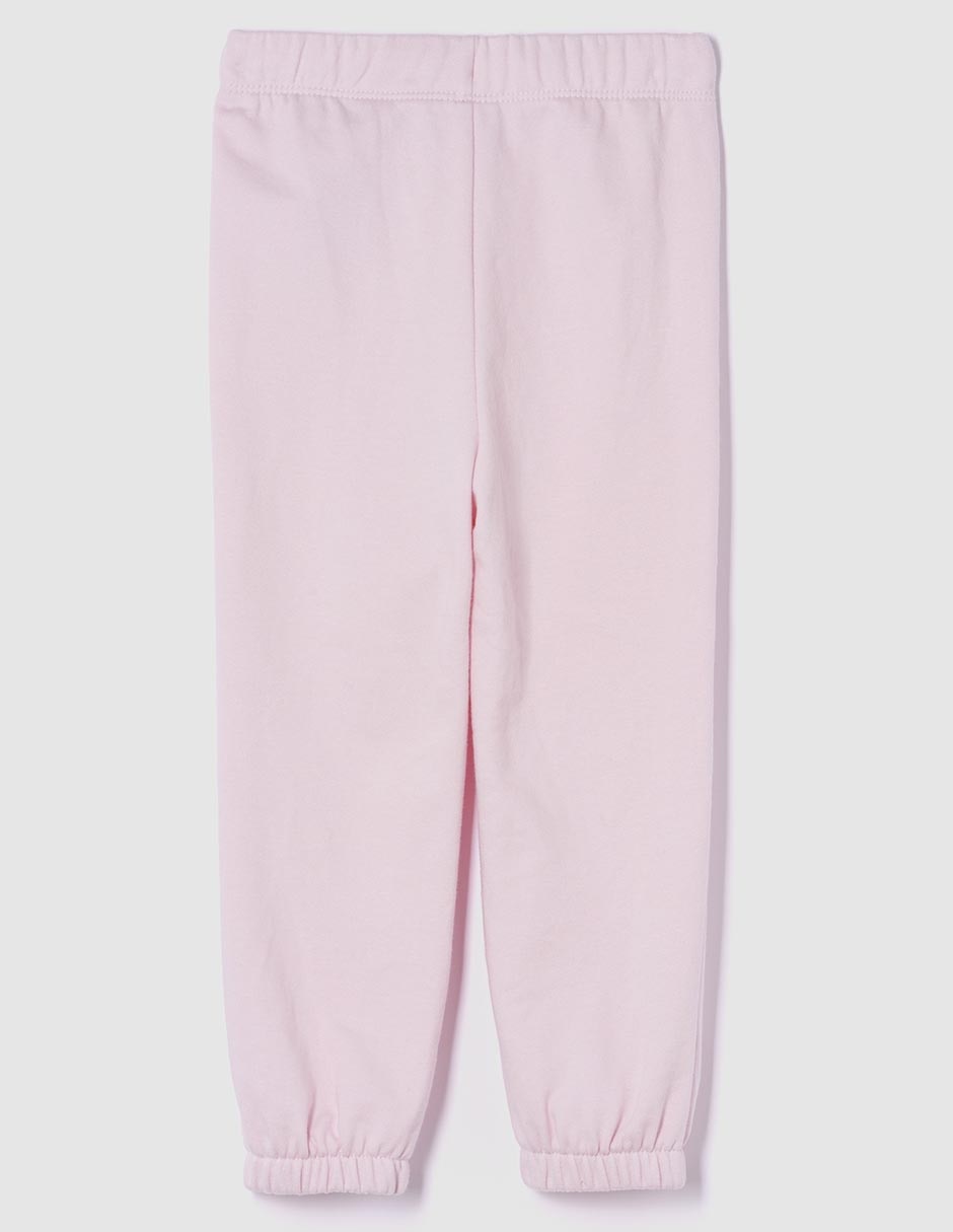 Pants para niña 2