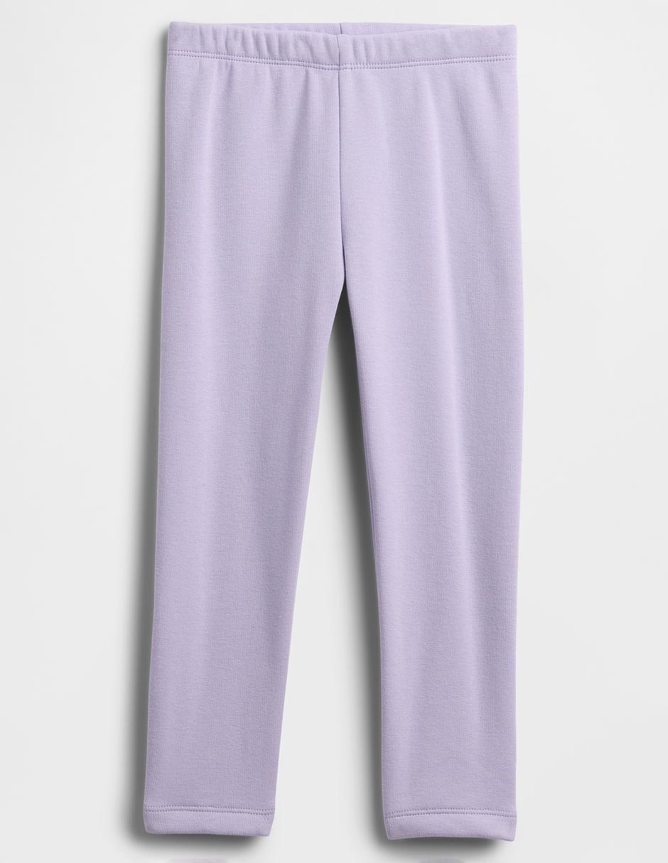 Legging para bebé niña Legging para bebé niña