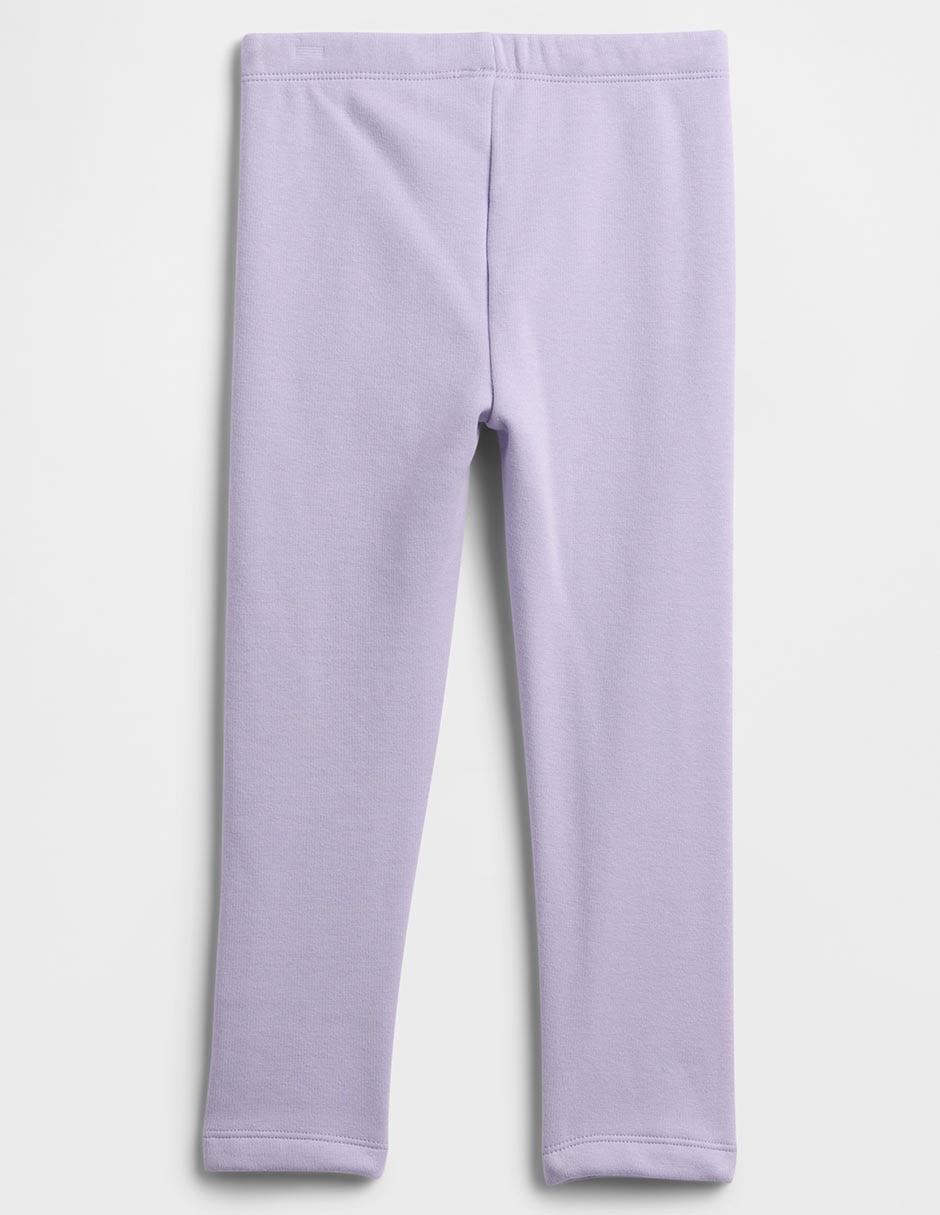 Legging para bebé niña 3