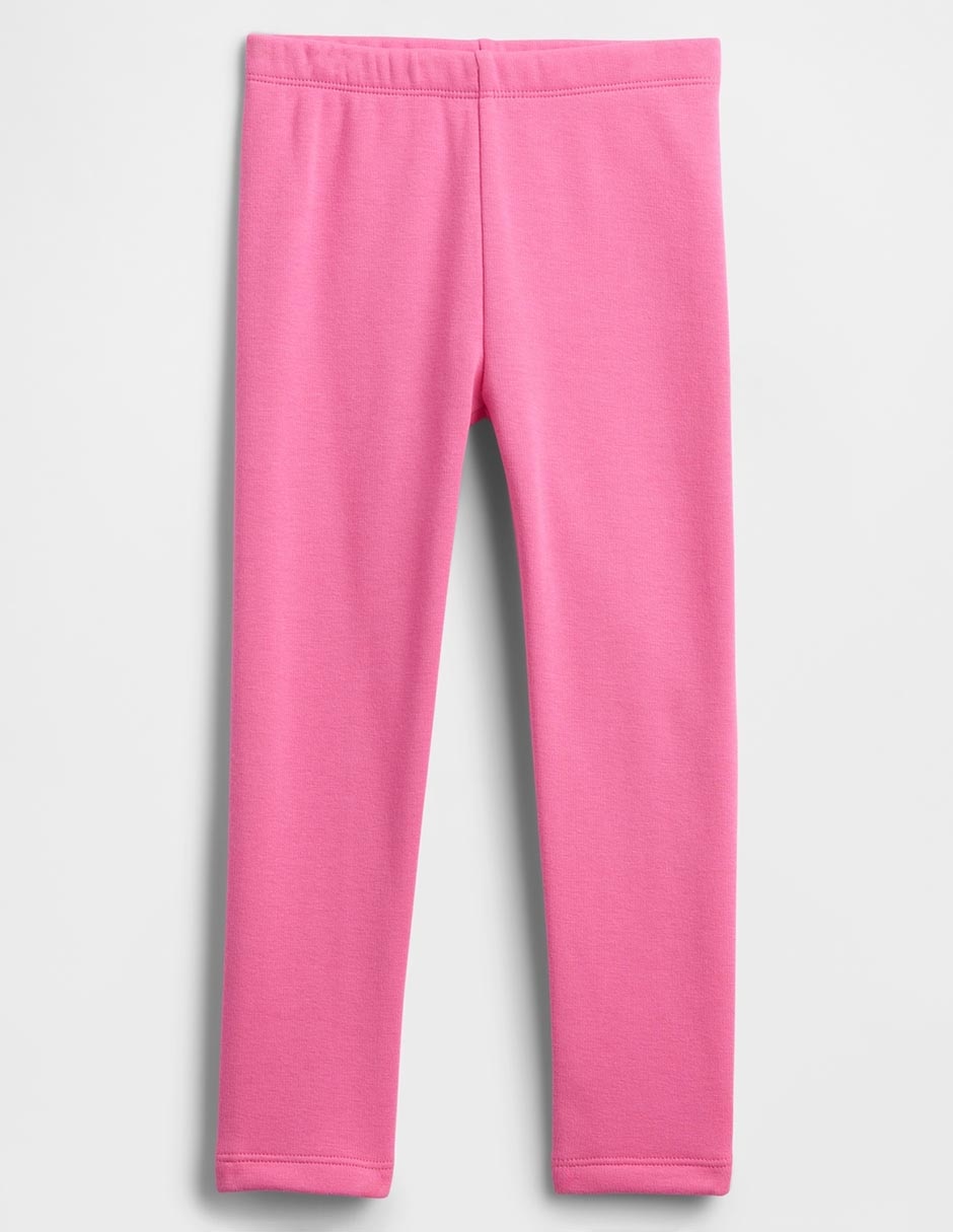 Legging para bebé niña Legging para bebé niña