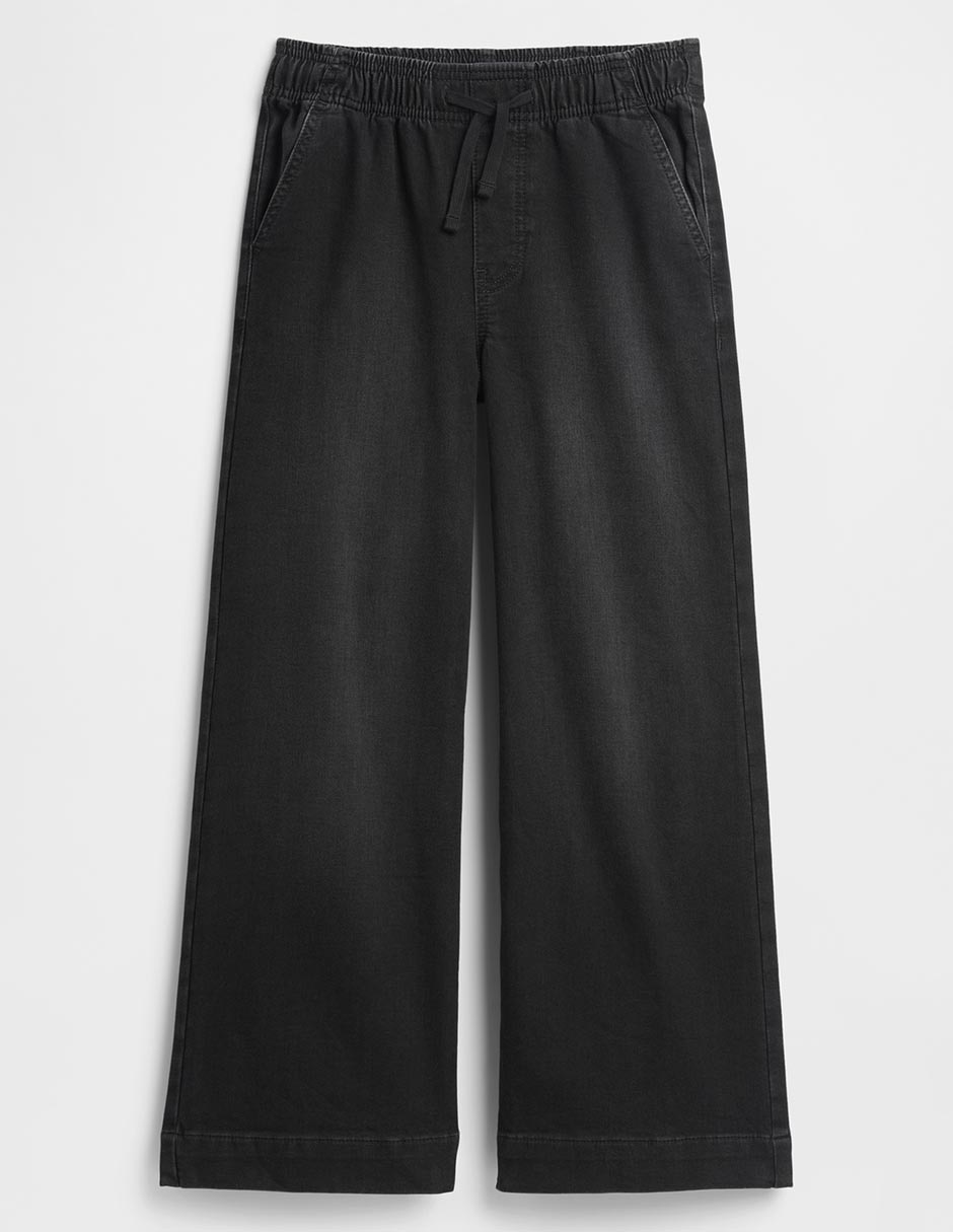 Pantalón para niña