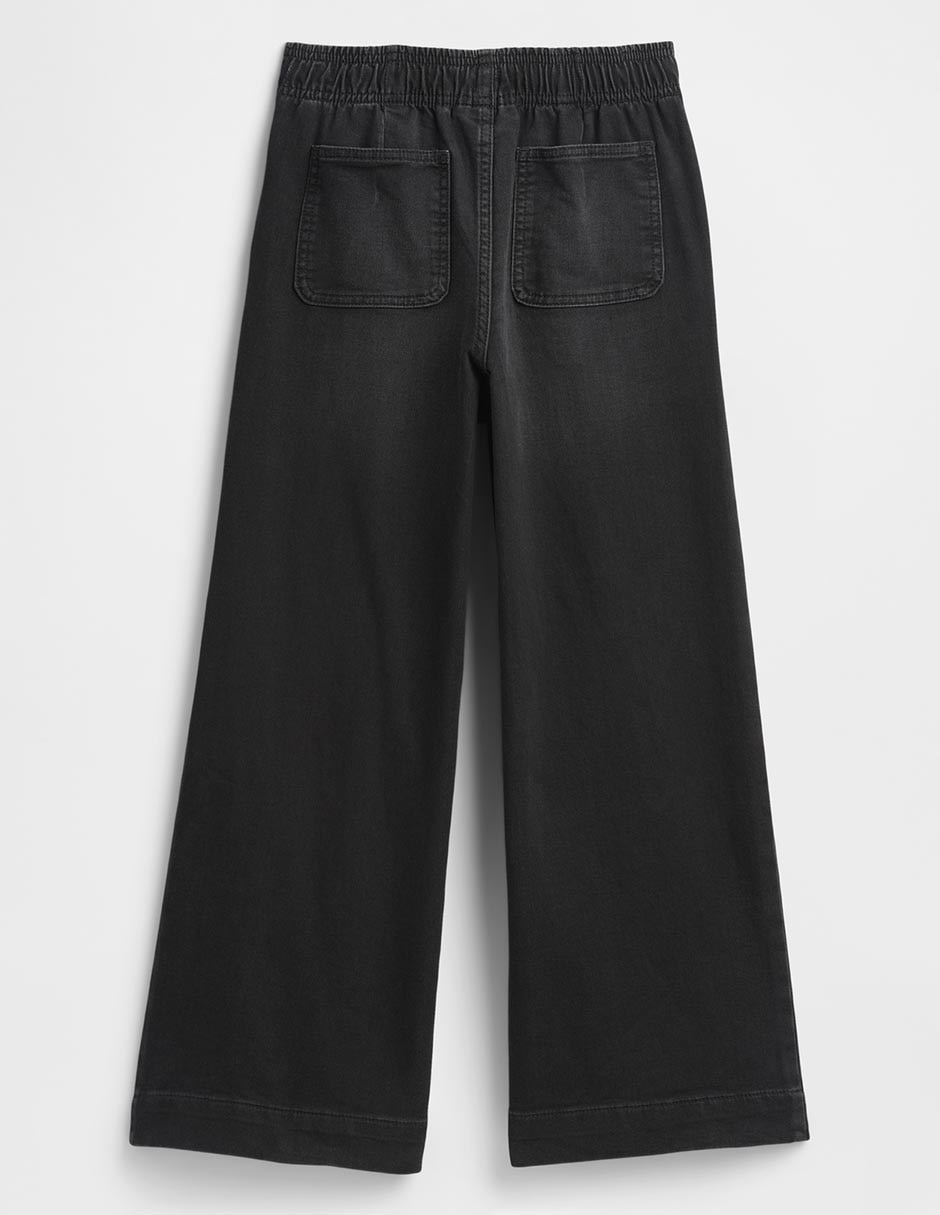 Pantalón para niña