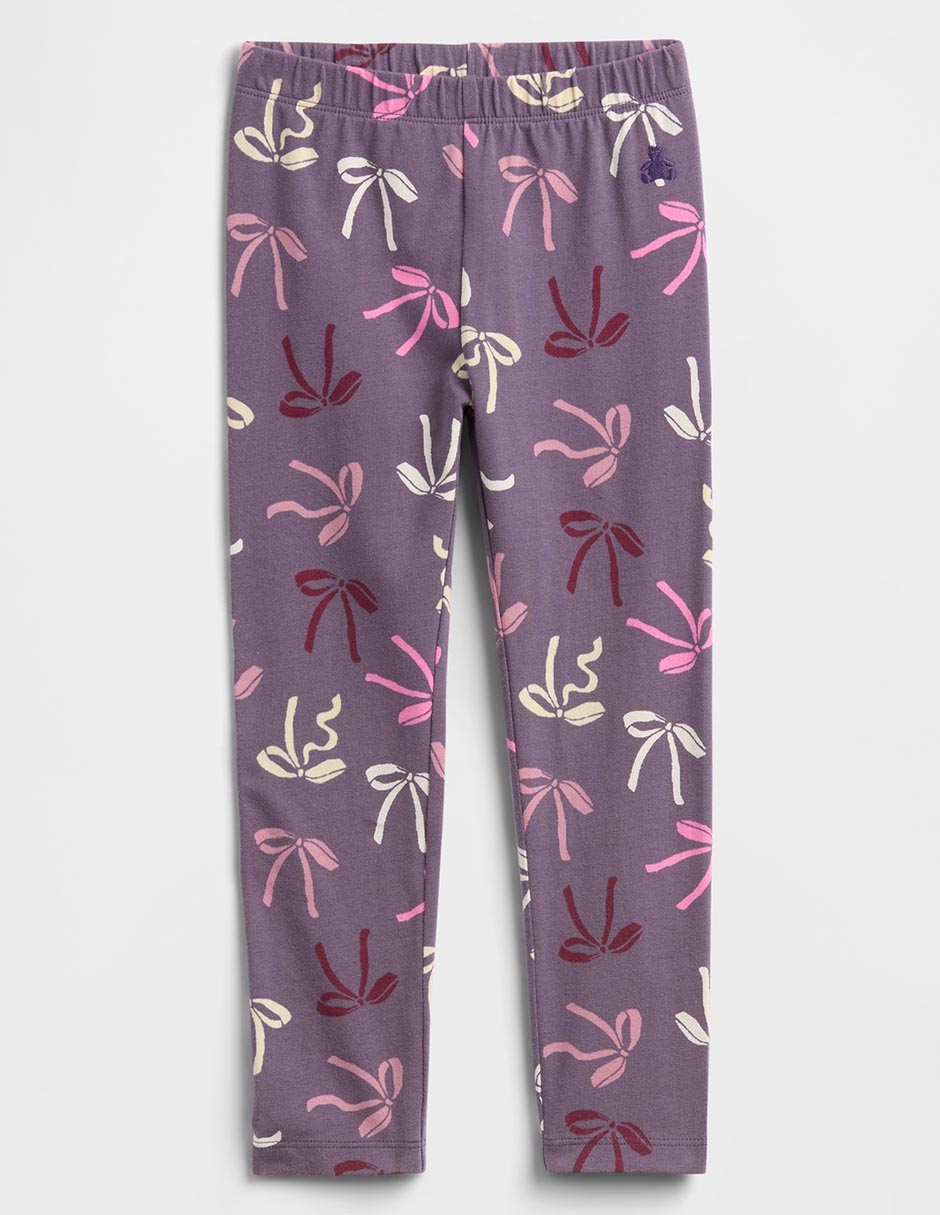 Legging para niña Legging para niña