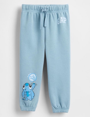 Pants para niño Pants para niño