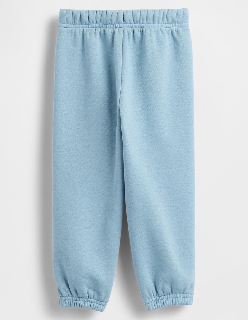 Pants para niño 2