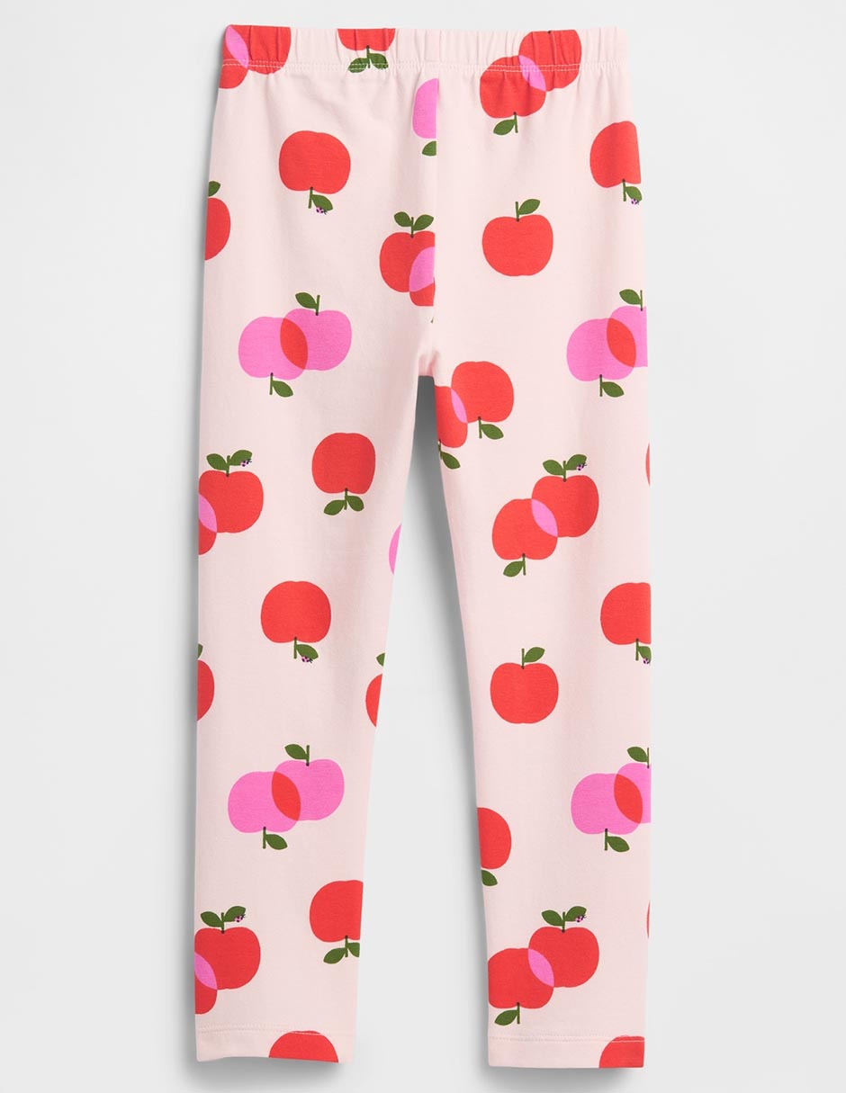 Legging para niña