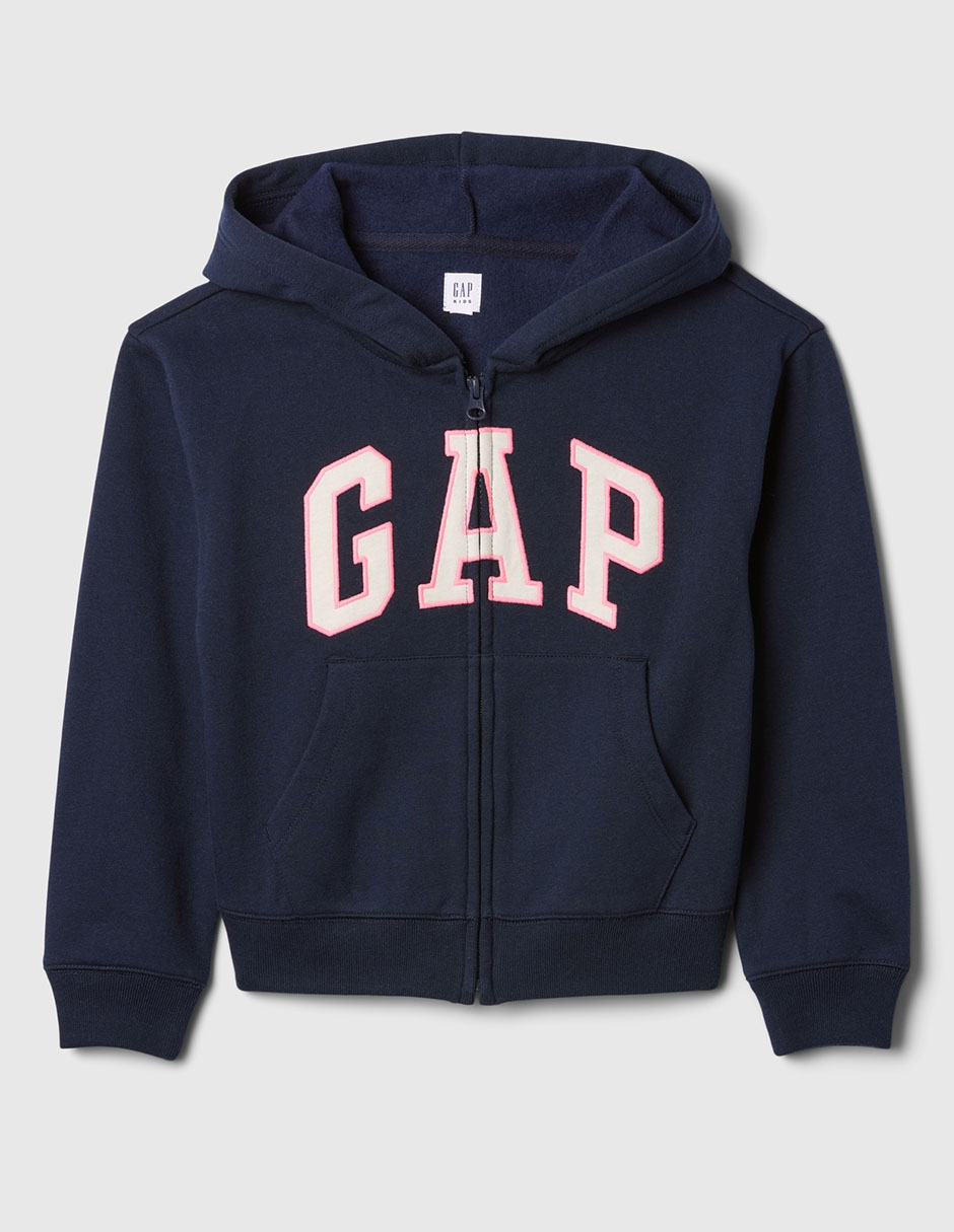 Sudadera para niña Sudadera para niña