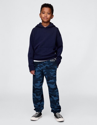 Pants para niño Pants para niño