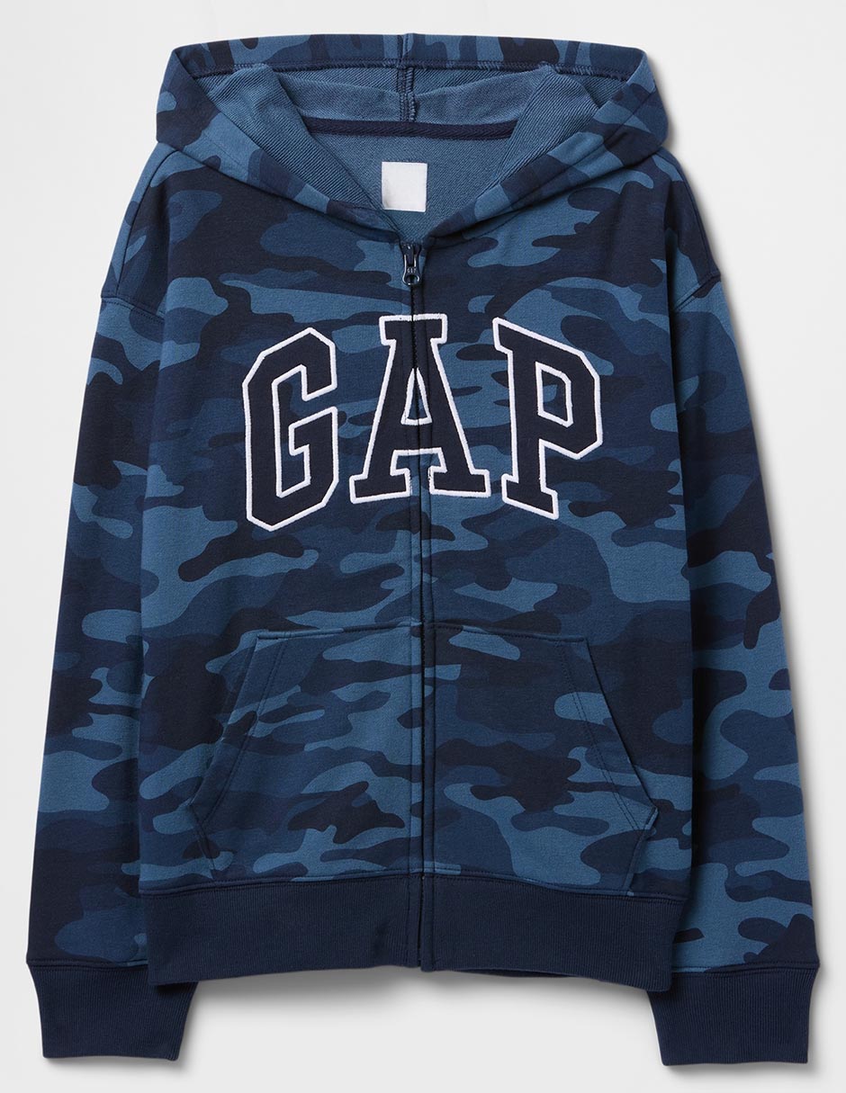 Sudadera para niño